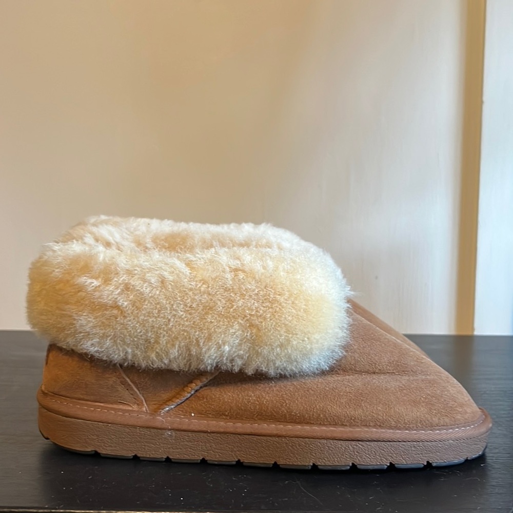 Brand New UGG Shearers